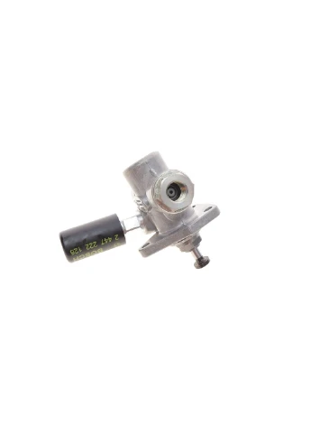 Насос паливний Daf 75/85/95 8.7D-12.6D 87-08 0 440 008 089 (opt-om) Bosch (345754872)