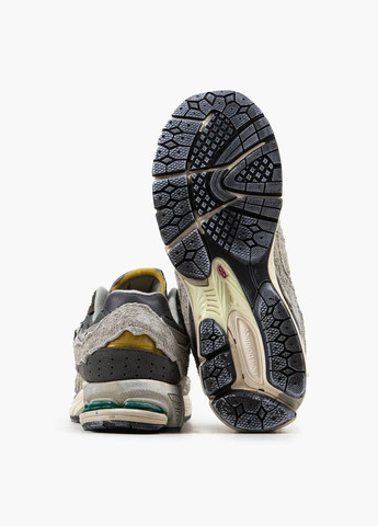 Сірі літні сірі літні чоловічі (жіночі) кросівки ✅ No Brand