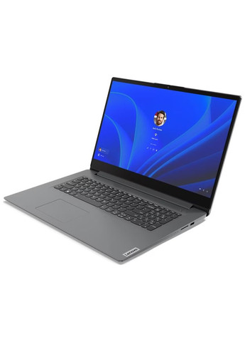 Ноутбук (m488357) Lenovo V17 G4 V17 (369019665)