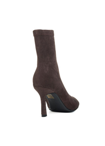 Темно-коричневі ботильйони (1948б1) Marigo