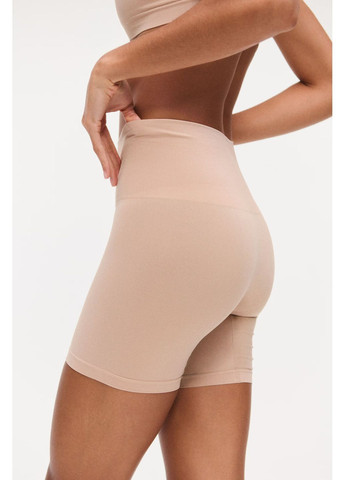 Утягивающие велосипедки H&M (358494765)