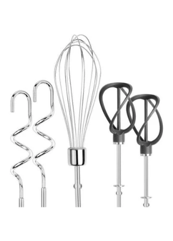 Миксер 2589156 Russell Hobbs (314928179)