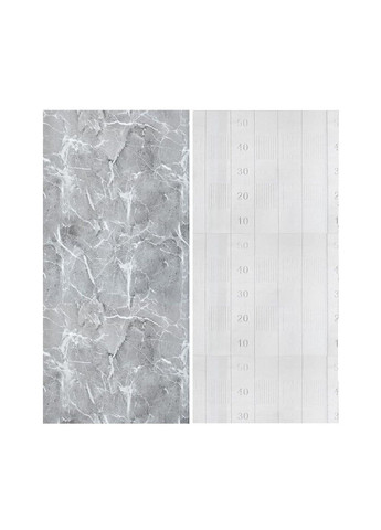 Пленка самоклеющаяся 60cm*3m 3DPanda-2403 Sticker Wall (323154808)