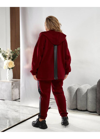 Теплий костюм ВМ-631/2 ( ) No Brand (366291090)