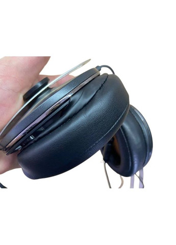 Амбушюры Momentum HD 1, Momentum 2.0, Momentum M2 AEBT/AEG/IEG Sennheiser (361147848)