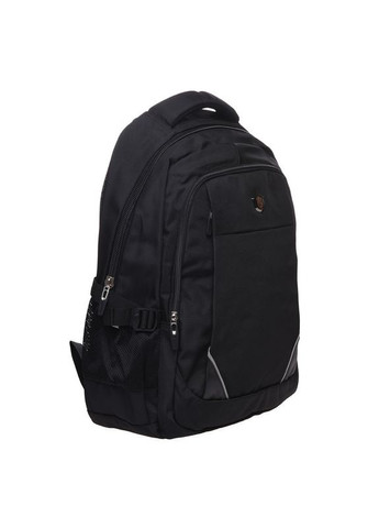 Мужской рюкзак под ноутбук 1vn-SN67885-black Aoking (311552158)