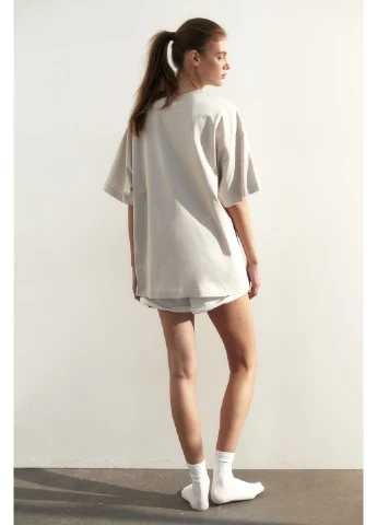 Футболка H&M - (397162606)