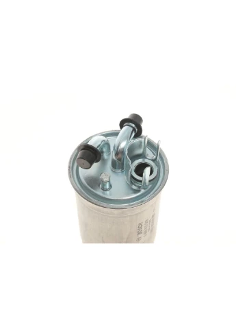 Фильтр топливный VAG 2.5 TDI 97-08 (пр-во ) 0986450509 Bosch (360491156)