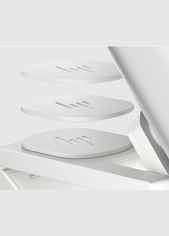 Веб-камера 960 4K Streaming Webcam HP (347174816)