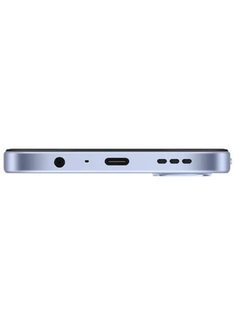 Смартфон A6k 4/256GB Crystal Blue Oppo (392666339)