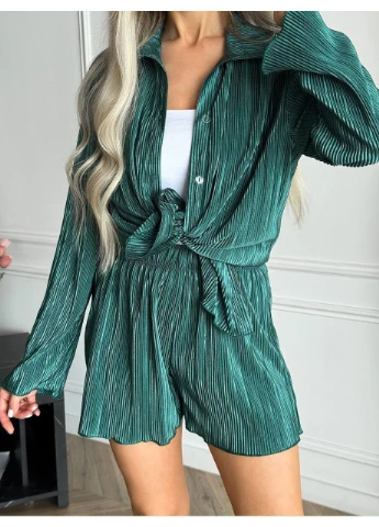 Женский костюм Asi.Store.ua (395736599)