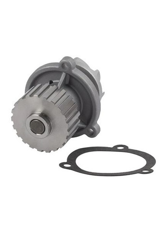 Насос водяний Zaz Таврія-1102, Славута-1103, Дана-1105, Сенс, Ланос 1.4 (HP04102) Hort (370431895)