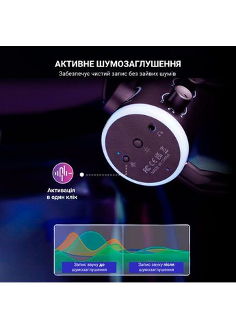 Микрофон TAM6 Fifine (363833228)