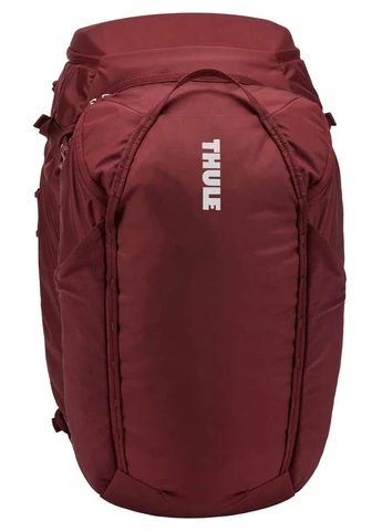 Туристичний рюкзак Landmark 60L Women's (Dark Bordeaux) 3203729 (TH 3203729) (TH 3203729) Thule (315031193)