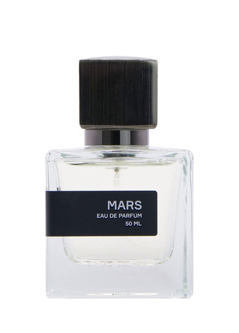 Парфюмерная вода Mars 50 ml Extract (315483521)