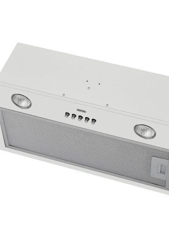 Вытяжка встраиваемая INTO 700 52 WH ELEYUS (334116631)