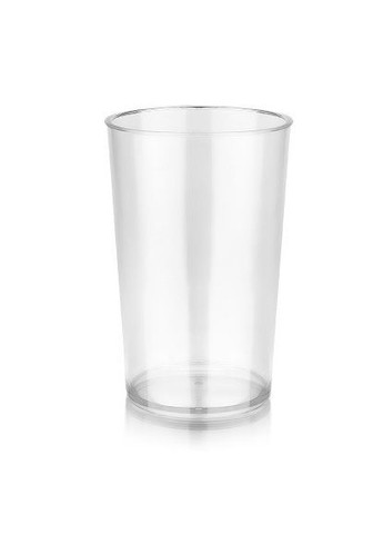 Блендер Aurora AU3669 (279518107)