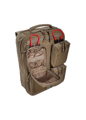 Медицинский рюкзак Medic Mascal Pack 19 Tasmanian Tiger (365309183)