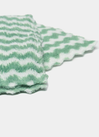 Серветка з мікрофібри, універсальна, для чищення екрана ноутбука, комп'ютера, дзеркал і скла China (328264330)