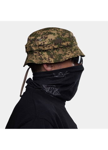 Панама со скошенными полями Khyzhak (Хищник) L UATAC (353302573)