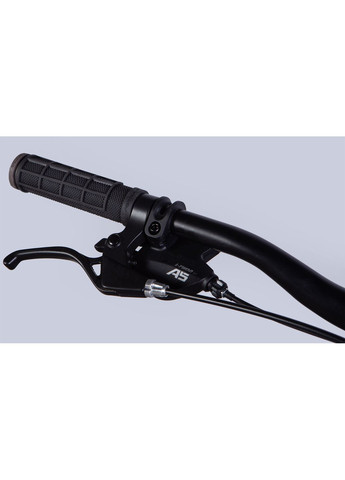 Велосипед ZEPHYR 3.0 DD CS 27,5", размер L, рама 19", 2025, темно-серый Formula (369650008)