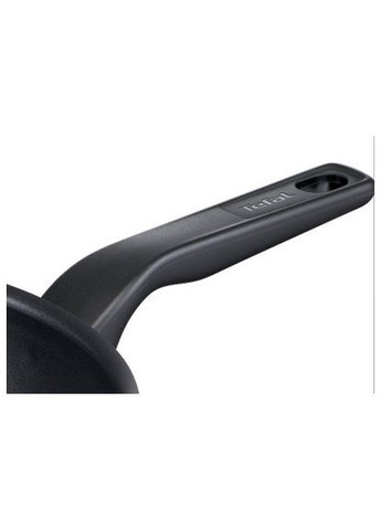 Сковорода (C3841953) Tefal XL Intense WOK 28 см (370015025)