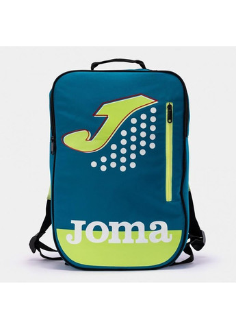 Рюкзак OPEN блакитний 401163.727 Joma (333957120)