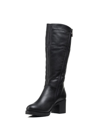 Зимние сапоги (1110цп) Romax