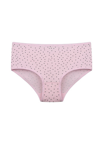 Набір (5 шт) жіночих трусів Donella 258116 (366666715)