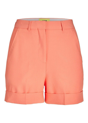 Шорти JJXX (365653255)