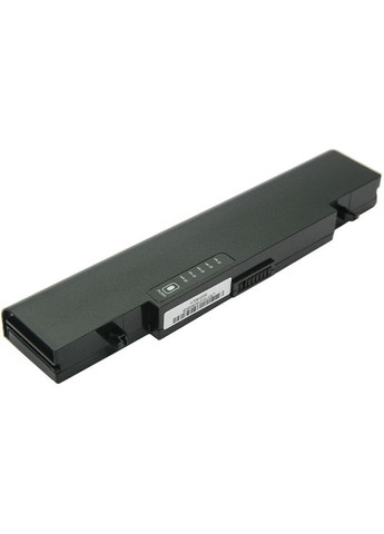 Акумулятор для ноутбука SAMSUNG Q318 (AA-PB9NC6B, SG3180LH) 11.1 V 4400mAh (NB00000286) PowerPlant (323101822)