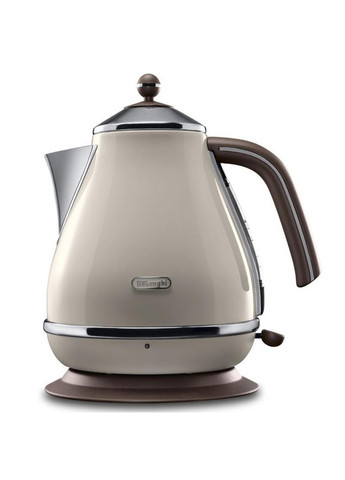 Электрочайник KBOV 2001.BG (KBOV2001.BG) Delonghi (302660315)