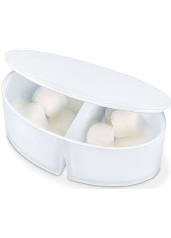 Прилад для догляду за шкірою обличчя FC 100 Beurer (323091699)