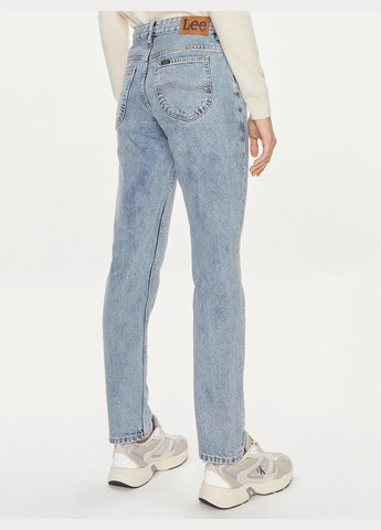 Джинси Rider 112348940 Lee - (311672299)