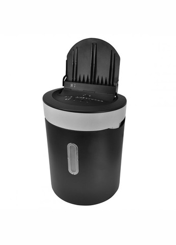 Уничтожитель документов AFS 2117 (4x36) (6060145) Monolith (314834303)