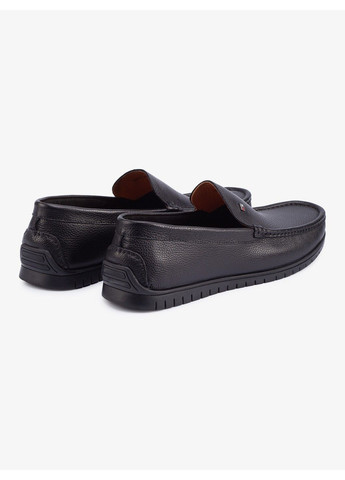 Чоловічі мокасини 1200182 Buts (338793998)