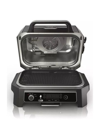 Електрогриль Ninja OG850EU (352230846)
