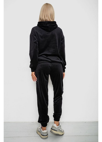 Спортивный костюм женский велюровый Sport Line (356078936)