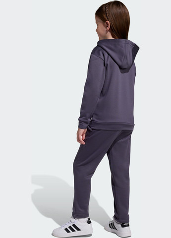 Комплект: худі та штани MINECRAFT TRAINING adidas (372795337)