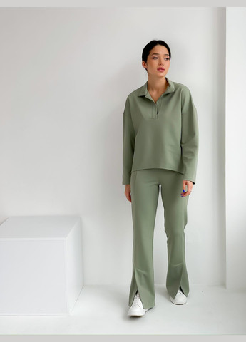 Штани BRIOLLI (333687101)