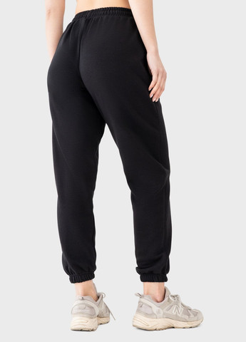 Спортивный костюм 50473/1 Avecs (330625251)