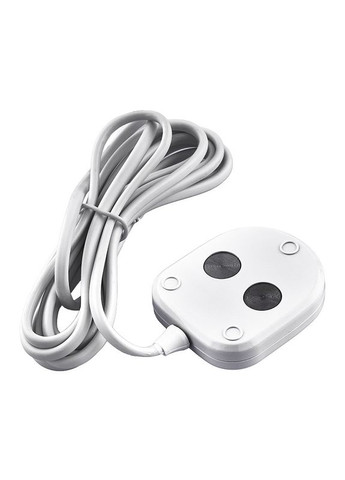 Датчик контролю протікання води KR.1501-1 (KR5222) KOER (321205240)