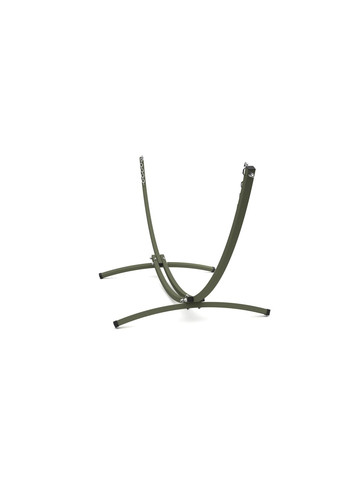 Стойка для гамака Каркас для Гамака WCG (346530454)