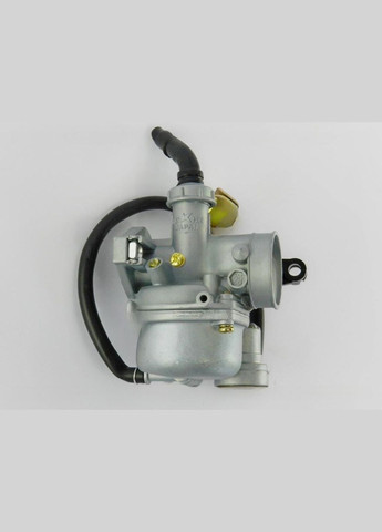 Карбюратор Актив (TVR) No Brand (369802577)