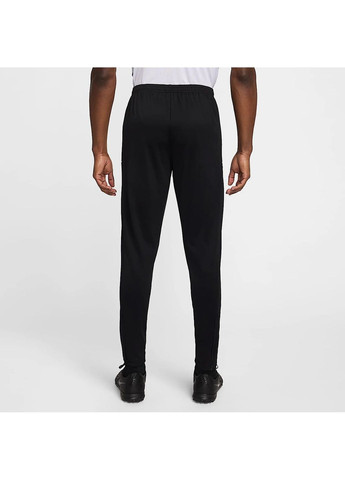 Штани чоловічі Dri-Fit Academy 25 Black Nike (365961980)