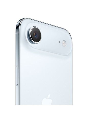 Смартфон iPhone Air 1TB Sky Blue (MG304AF/A) Apple (372985833)