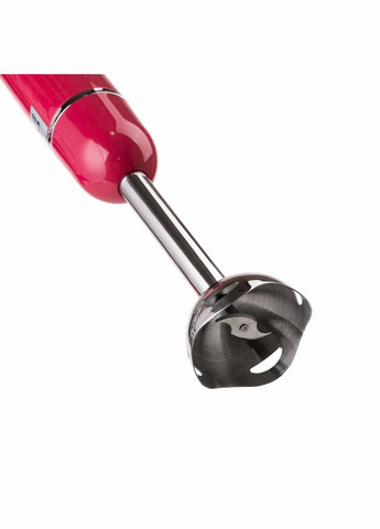 Блендер ручний занурювальний SK-1726 300 Вт з мірною склянкою 600 мл 2 режима роботи Sokany (307084463)