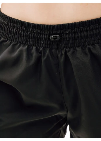 Шорти SWOOSH RUN SHORT Nike (399425015)