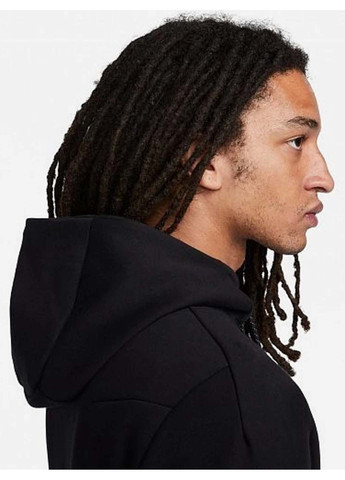 Худи мужское Nike (332800377)