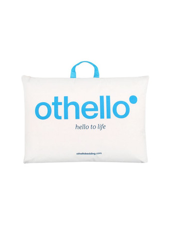 Подушка Dormio Othello (338438412)